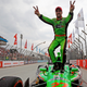 Image for article titled You Need To Start Watching IndyCar Racing And You Need To Do It Now